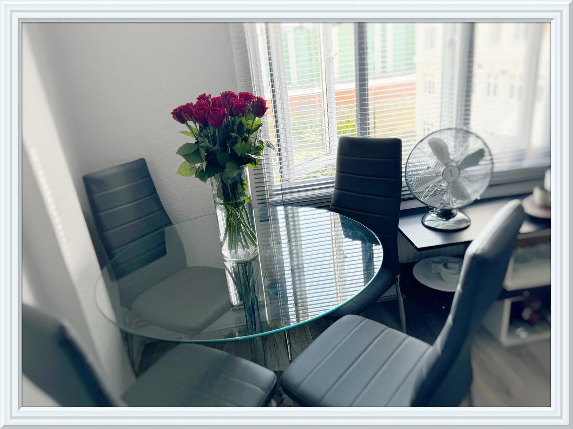 Brixton Hill Retreat Modern And Cosy Apartment London Luaran gambar