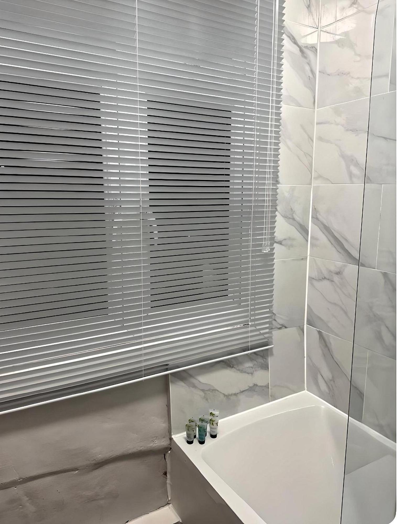 Brixton Hill Retreat Modern And Cosy Apartment London Luaran gambar