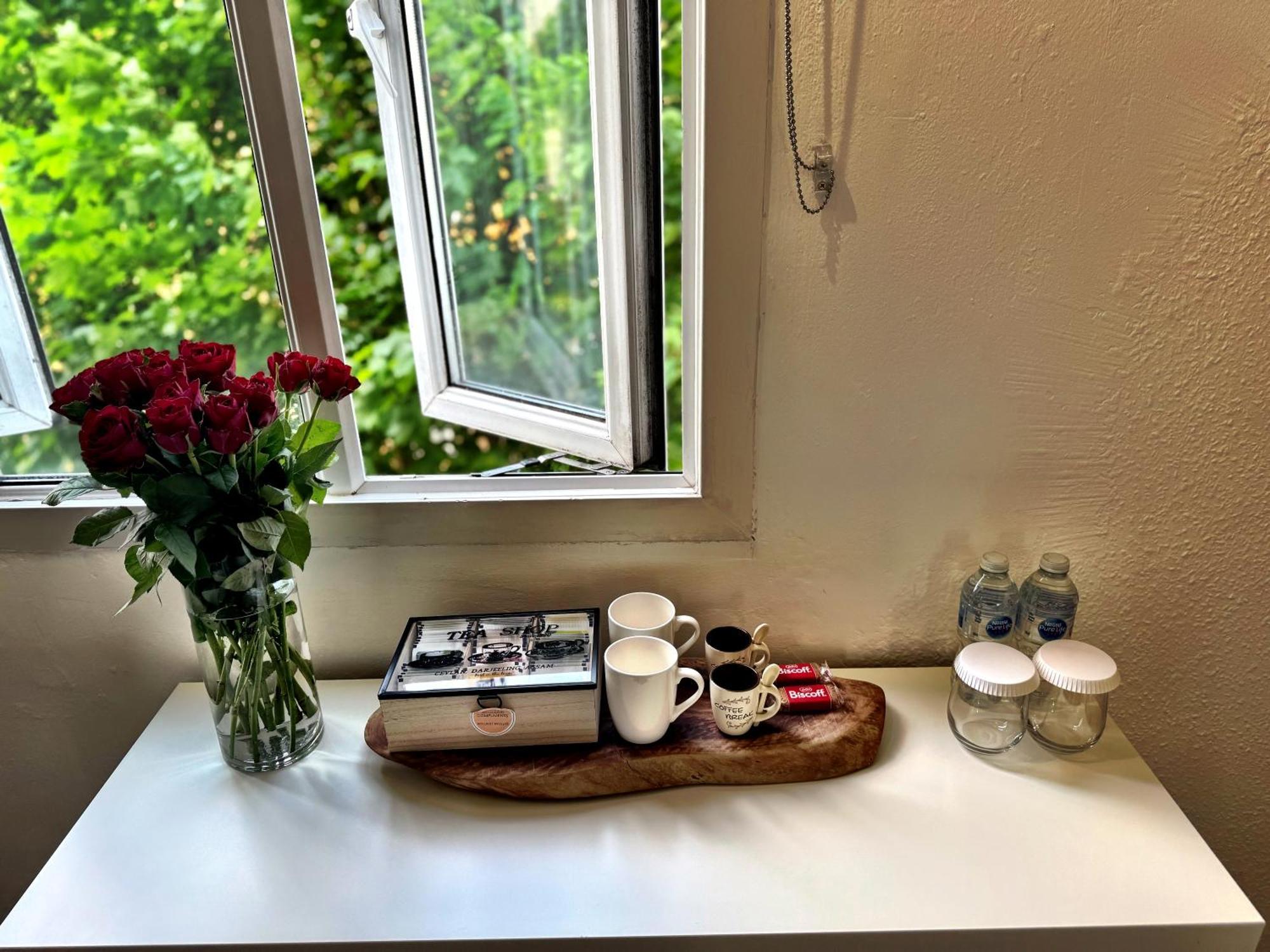 Brixton Hill Retreat Modern And Cosy Apartment London Luaran gambar